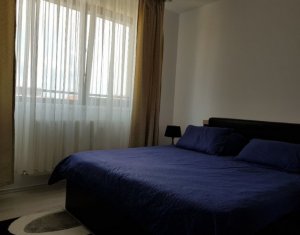 Appartement 3 chambres à louer dans Cluj-napoca, zone Buna Ziua