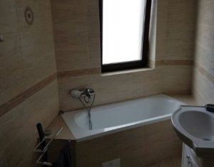 Appartement 3 chambres à louer dans Cluj-napoca, zone Buna Ziua