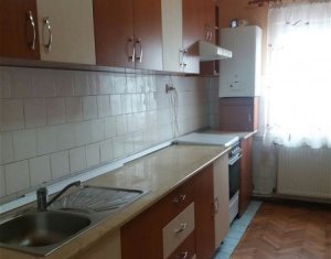Appartement 3 chambres à vendre dans Cluj-napoca, zone Manastur