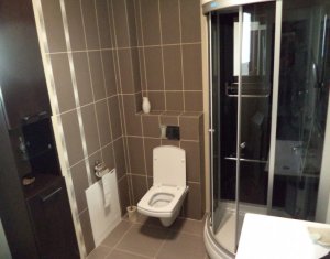 Maison 4 chambres à vendre dans Floresti