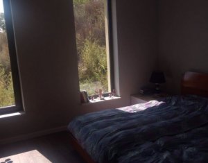 Maison 4 chambres à vendre dans Cluj-napoca, zone Iris