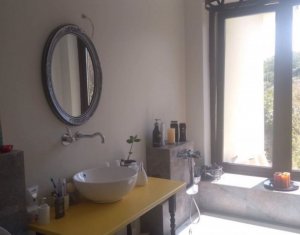 Maison 4 chambres à vendre dans Cluj-napoca, zone Iris