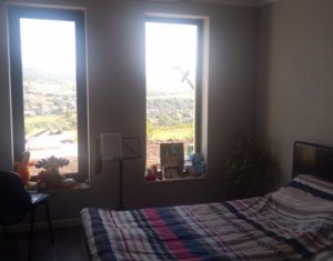 Maison 4 chambres à vendre dans Cluj-napoca, zone Iris