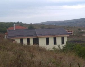Maison 4 chambres à vendre dans Cluj-napoca, zone Iris