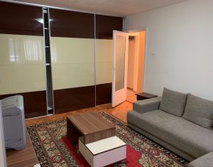 , 64m2 dans Cluj-napoca, zone Marasti