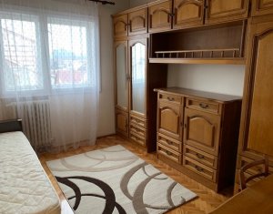 Appartement 3 chambres à louer dans Cluj-napoca, zone Marasti