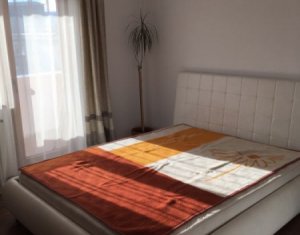 , 64m2 dans Cluj-napoca, zone Intre Lacuri