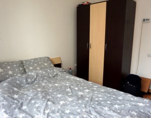 Appartement 3 chambres à vendre dans Floresti