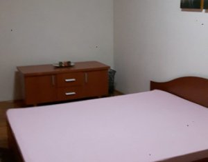 Appartement 3 chambres à louer dans Cluj-napoca, zone Andrei Muresanu