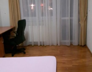 Appartement 3 chambres à louer dans Cluj-napoca, zone Andrei Muresanu