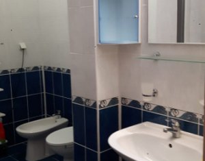 Appartement 3 chambres à louer dans Cluj-napoca, zone Andrei Muresanu