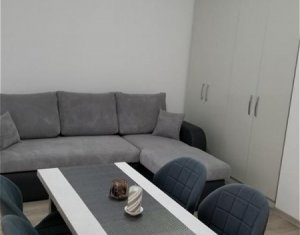, 65m2 dans Cluj-napoca, zone Marasti