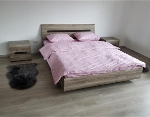 Appartement 2 chambres à louer dans Cluj-napoca, zone Marasti