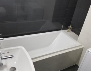 Appartement 2 chambres à louer dans Cluj-napoca, zone Marasti