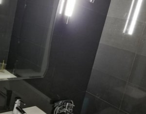 Appartement 2 chambres à louer dans Cluj-napoca, zone Marasti