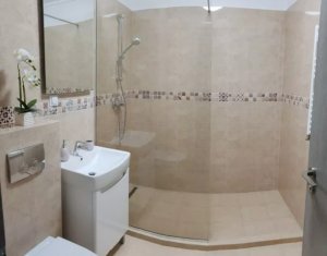 Appartement 2 chambres à louer dans Cluj-napoca, zone Buna Ziua