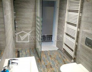 Bureau à louer dans Cluj-napoca, zone Centru
