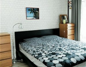 Appartement 3 chambres à louer dans Cluj-napoca, zone Manastur