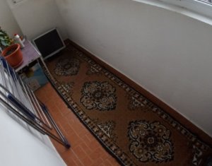 Appartement 2 chambres à vendre dans Cluj-napoca, zone Grigorescu