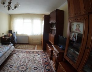 Appartement 2 chambres à vendre dans Cluj-napoca, zone Grigorescu
