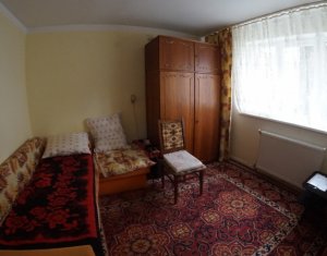 Appartement 2 chambres à vendre dans Cluj-napoca, zone Grigorescu