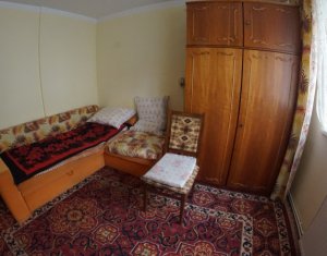Appartement 2 chambres à vendre dans Cluj-napoca, zone Grigorescu
