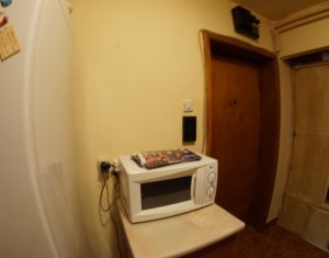 Appartement 2 chambres à vendre dans Cluj-napoca, zone Grigorescu