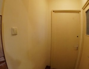 Appartement 2 chambres à vendre dans Cluj-napoca, zone Grigorescu