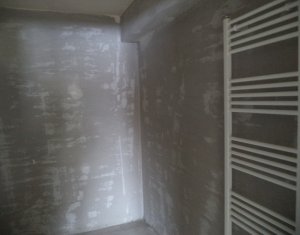 Appartement 3 chambres à vendre dans Floresti