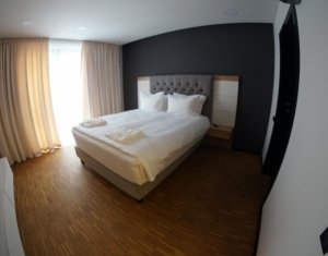, 82m2 dans Cluj-napoca, zone Zorilor