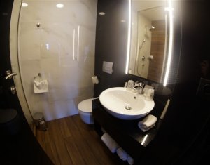 Appartement 2 chambres à louer dans Cluj-napoca, zone Zorilor