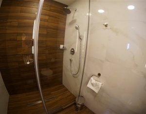 Appartement 2 chambres à louer dans Cluj-napoca, zone Zorilor