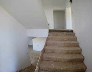 Maison 9 chambres à vendre dans Feleacu