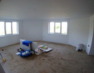 Maison 9 chambres à vendre dans Feleacu