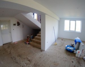 Maison 9 chambres à vendre dans Feleacu