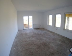 Maison 9 chambres à vendre dans Feleacu