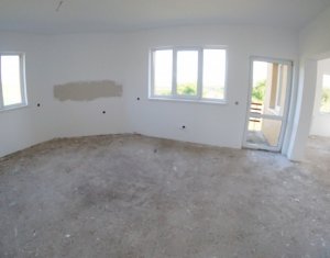 Maison 9 chambres à vendre dans Feleacu