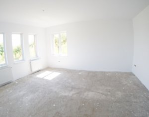 Maison 9 chambres à vendre dans Feleacu