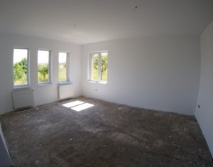 Maison 9 chambres à vendre dans Feleacu