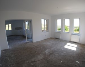 Maison 9 chambres à vendre dans Feleacu