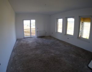 Maison 9 chambres à vendre dans Feleacu