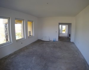 Maison 9 chambres à vendre dans Feleacu