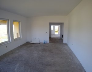 Maison 9 chambres à vendre dans Feleacu