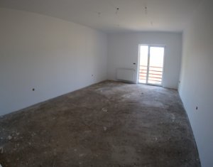 Maison 9 chambres à vendre dans Feleacu