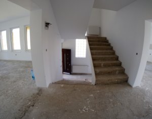 Maison 9 chambres à vendre dans Feleacu