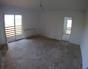 Maison 9 chambres à vendre dans Feleacu