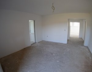 Maison 9 chambres à vendre dans Feleacu