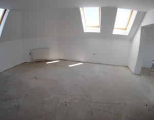 Maison 9 chambres à vendre dans Feleacu