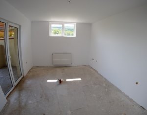 Maison 9 chambres à vendre dans Feleacu
