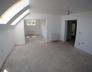 Maison 9 chambres à vendre dans Feleacu